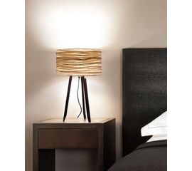 Настольная лампа Molto Luce Silence, фото 1