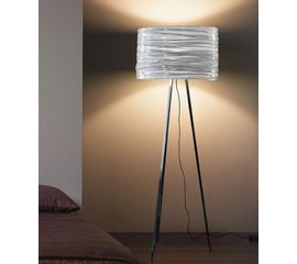 Торшер Molto Luce Silence Tr, фото 1