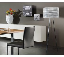 Настольная лампа Molto Luce Silence Sl, фото 1