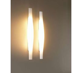 Настенный светильник Molto Luce Sposa, фото 1