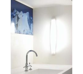 Настенный светильник Molto Luce Sposa Ip44, фото 1