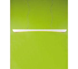 Подвесной светильник Molto Luce Stretto, фото 1