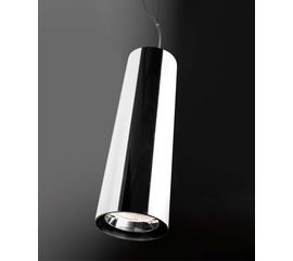 Подвесной светильник Molto Luce Touch Down, фото 1