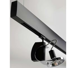 Подвесной светильник Molto Luce X-Line, фото 1