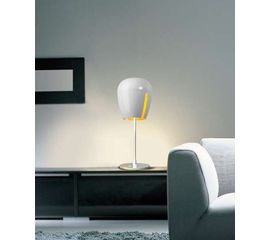 Настольная лампа Molto Luce Zita 20, фото 1