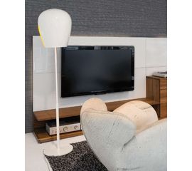 Торшер Molto Luce Zita 40, фото 1