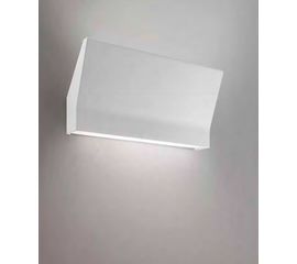 Настенный светильник Morosini Wing PA 260 E, фото 1