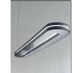 Подвесной светильник Morosini Oasi SO 100 E, фото 1