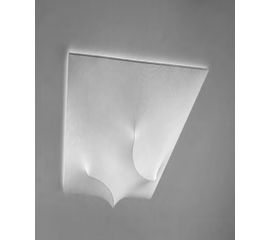 Потолочный светильник Morosini IN &amp; OUT PP 60 AL, фото 1