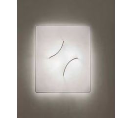 Потолочный светильник Morosini IN &amp; OUT PP 60 FL, фото 1