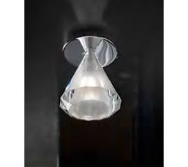 Потолочный светильник Morosini Karat PL 1, фото 1