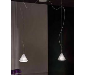 Потолочный светильник Morosini Karat SO 2, фото 1