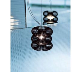 Подвесной светильник Morosini Spring So1, фото 1