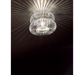 Потолочный светильник Morosini Spring In, фото 1