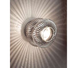 Настенный светильник Morosini Spring Pp, фото 1