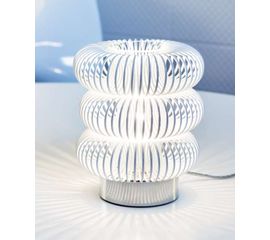 Настольная лампа Morosini Spring Co, фото 1