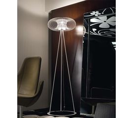 Торшер Morosini Spring Te, фото 1