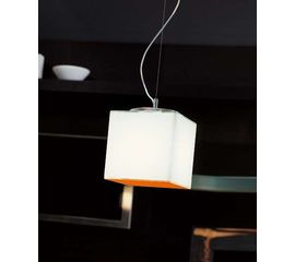 Подвесной светильник Morosini Dice So10, фото 1