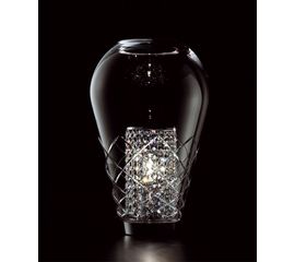 Настольная лампа Morosini Florian Ta, фото 1