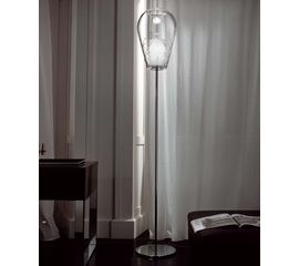 Торшер Morosini Florian Te, фото 1