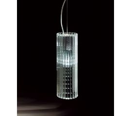 Подвесной светильник Morosini Millerighe So1, фото 1