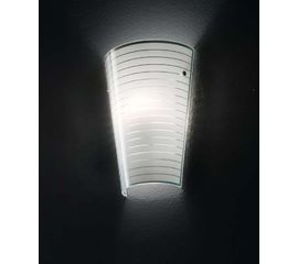 Morosini Giglio Pa, фото 1