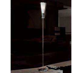 Торшер Morosini Giglio Te, фото 1