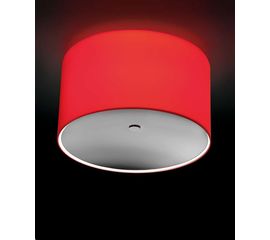 Потолочный светильник Morosini Round Pl, фото 1