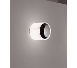 Morosini Round Pp, фото 1