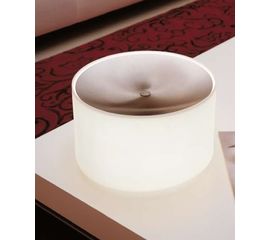 Настольная лампа Morosini Round Ta, фото 1