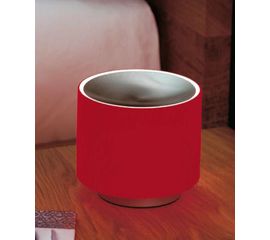 Настольная лампа Morosini Round Co, фото 1