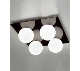 Потолочный светильник Morosini Cool Pl, фото 1