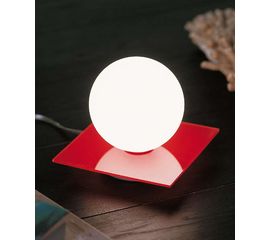 Настольная лампа Morosini Cool Co, фото 1