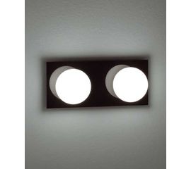 Настенный светильник Morosini Cool Pa2, фото 1