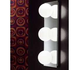 Настенный светильник Morosini Cool Pa3, фото 1