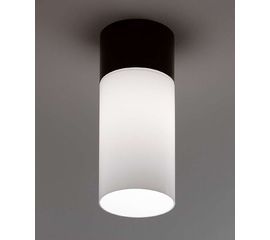 Потолочный светильник Morosini Asia Pl, фото 1