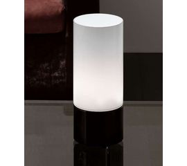 Настольная лампа Morosini Asia Co, фото 1