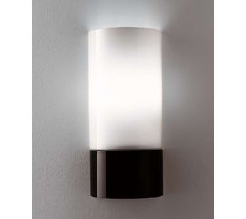 Morosini Asia Pa, фото 1