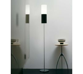 Торшер Morosini Asia Te, фото 1