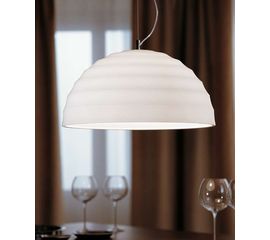 Подвесной светильник Morosini Wave So, фото 1