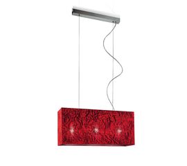 Подвесной светильник Morosini Dress R So60, фото 1