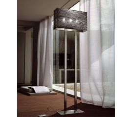 Торшер Morosini Dress R Te, фото 1