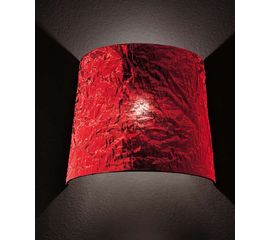 Morosini Dress Pa, фото 1