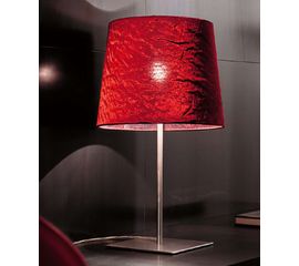 Настольная лампа Morosini Dress Ta, фото 1