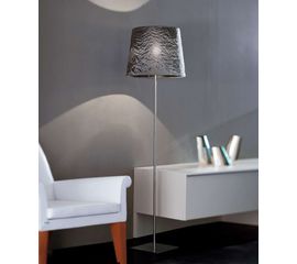 Торшер Morosini Dress Te, фото 1