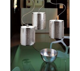 Подвесной светильник Morosini Broadway So20, фото 1