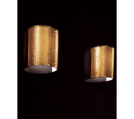 Morosini Broadway Pa, фото 1