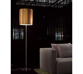 Торшер Morosini Broadway Te, фото 1