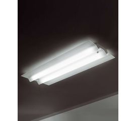 Потолочный светильник Morosini Dune Pl, фото 1