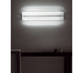 Настенный светильник Morosini Dune Pp, фото 1